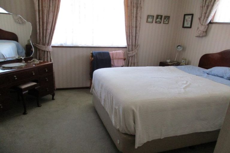 Photo of property in 263b Taieri Road, Wakari, Dunedin, 9010