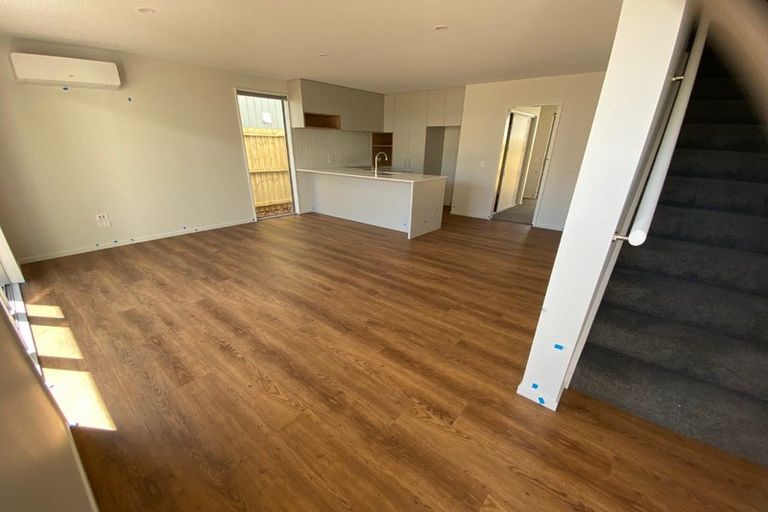 Photo of property in 3/27 Linwood Avenue, Linwood, Christchurch, 8011