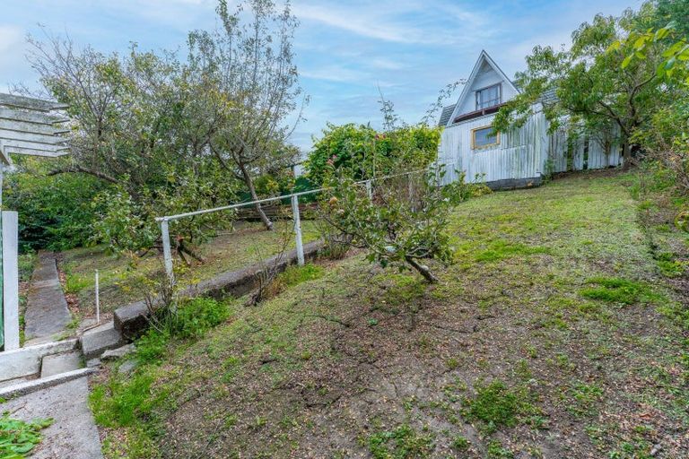 Photo of property in 10 Royal Street, Kensington, Timaru, 7910