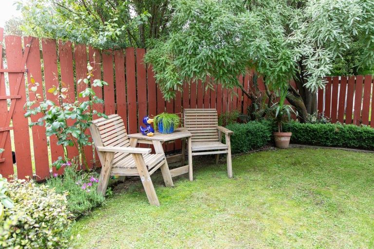 Photo of property in 39c Burns Street, Dannevirke, 4930