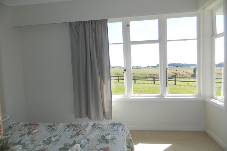 Photo of property in 741 Wiroa Road, Okaihau, 0475
