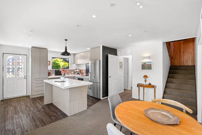 Photo of property in 37 Townshend Crescent, Halswell, Christchurch, 8025