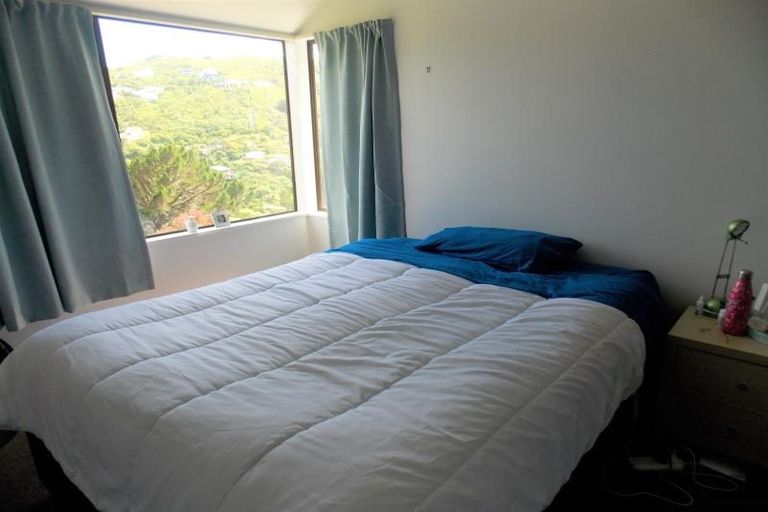 Photo of property in 101a Sefton Street, Wadestown, Wellington, 6012