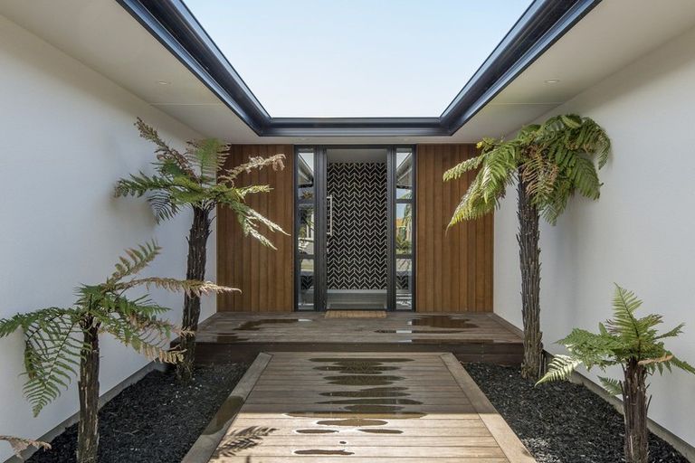 Photo of property in 57 Oaks Drive, Lincoln, 7608