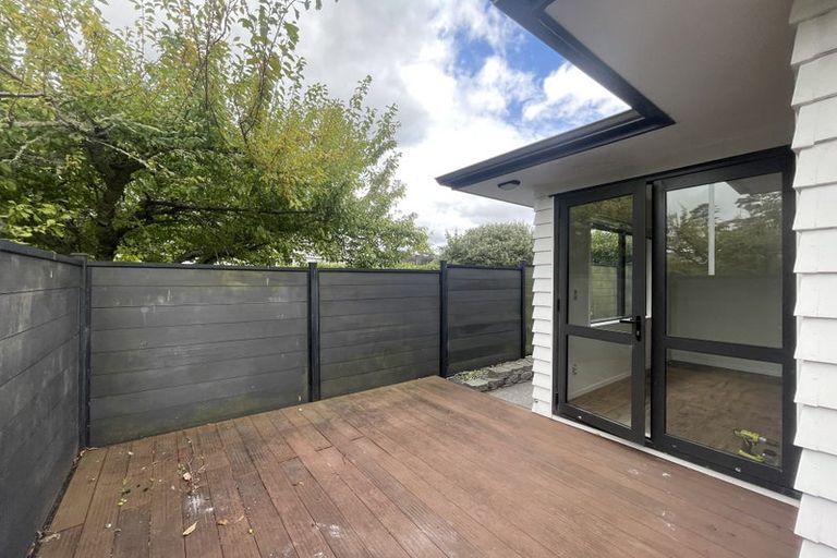 Photo of property in 480 Paremoremo Road, Paremoremo, Auckland, 0632
