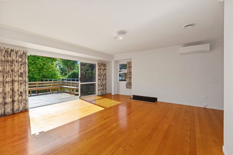 Photo of property in 63b Clarke Street, Gate Pa, Tauranga, 3112