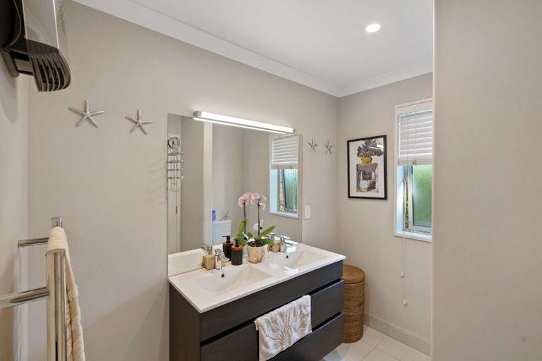 Photo of property in 53 Cassidy Avenue, Lincoln, 7608