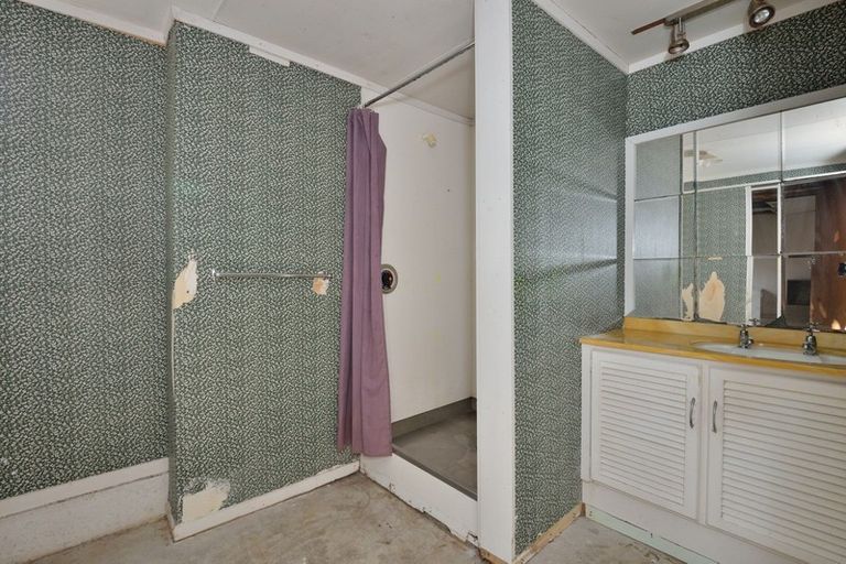 Photo of property in 59 Douglas Street, Okitu, Gisborne, 4010