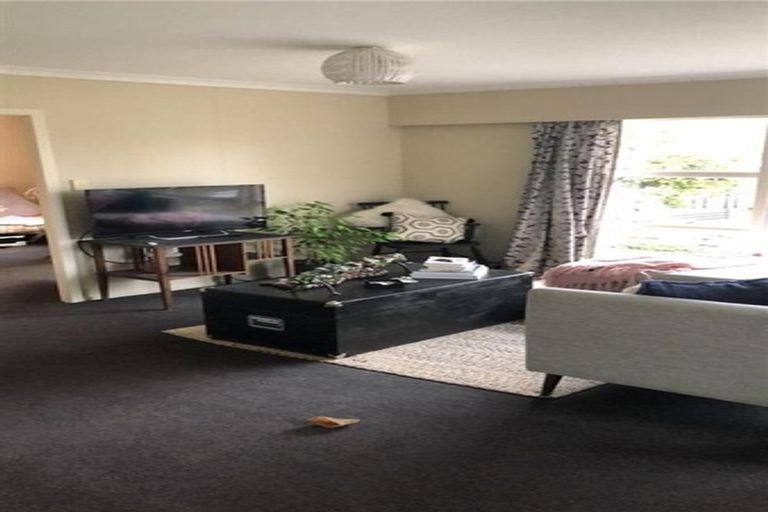 Photo of property in 43b Sillary Street, Hamilton East, Hamilton, 3216