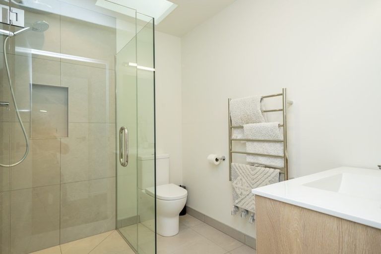 Photo of property in 7 Patton Place, Arrowtown, 9302