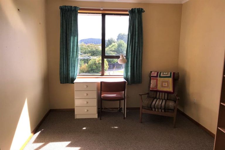 Photo of property in 35 Needles Street, Kaitangata, 9210