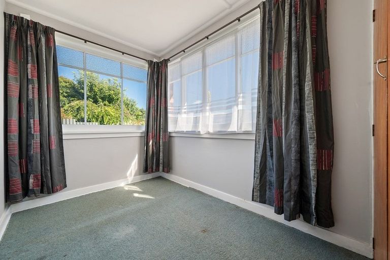 Photo of property in 20 Marston Road, Kensington, Timaru, 7910
