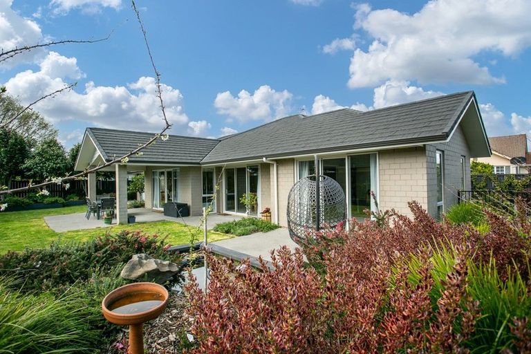 Photo of property in 112a King Street, Cambridge, 3434