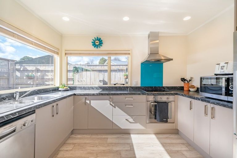 Photo of property in 1163 Fergusson Drive, Clouston Park, Upper Hutt, 5018