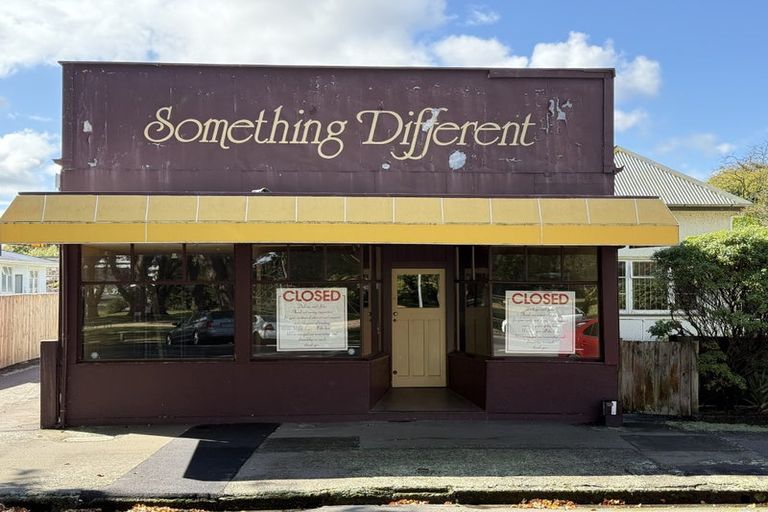 Photo of property in 117 Victoria Avenue, Hokowhitu, Palmerston North, 4410