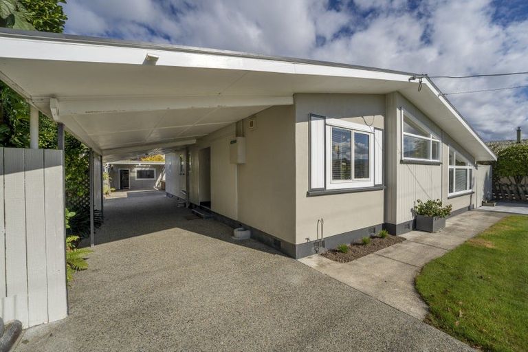 Photo of property in 5 Clay Street, Motueka, 7120