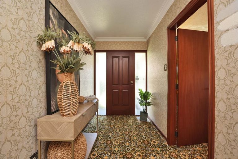 Photo of property in 45 Churchill Avenue, Allenton, Ashburton, 7700