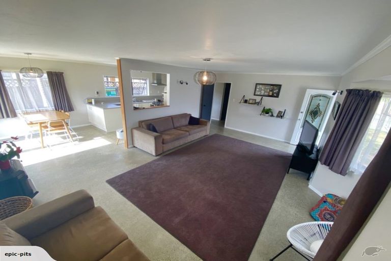 Photo of property in 35 Waiotoi Road, Ngunguru, Whangarei, 0173