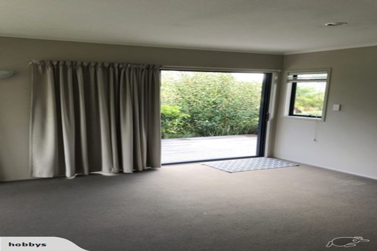 Photo of property in 45 Hobson Road, Lucas Heights, Auckland, 0632