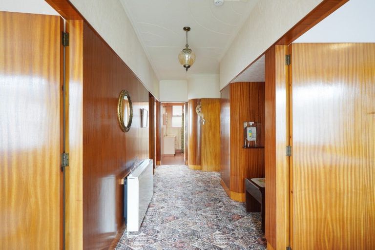 Photo of property in 92 O'hara Street, Appleby, Invercargill, 9812