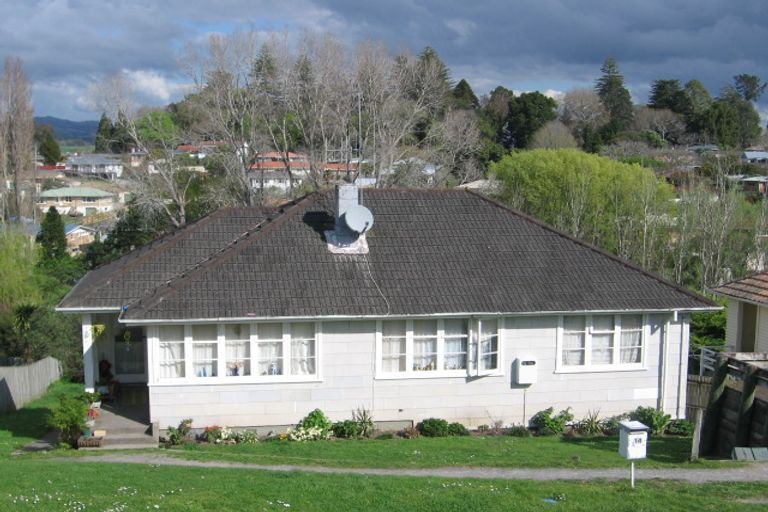 Photo of property in 14 Hampton Terrace, Parkvale, Tauranga, 3112