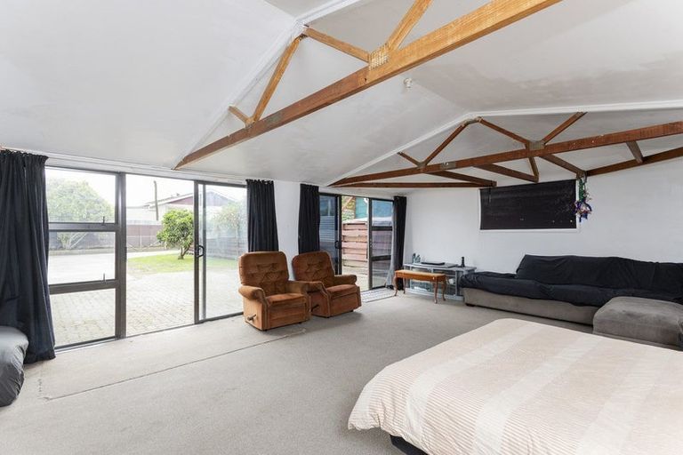 Photo of property in 31 Macdonald Street, Te Hapara, Gisborne, 4010