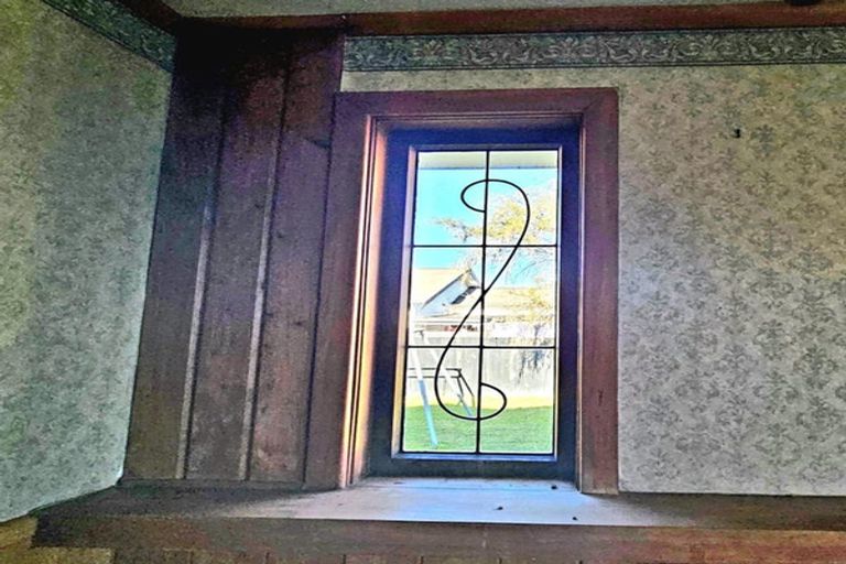 Photo of property in 60 Alexandra Street, Marton, 4710