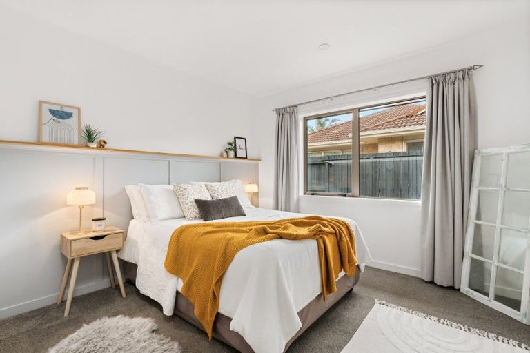 Photo of property in 32 Tomika Crescent, Papamoa Beach, Papamoa, 3118