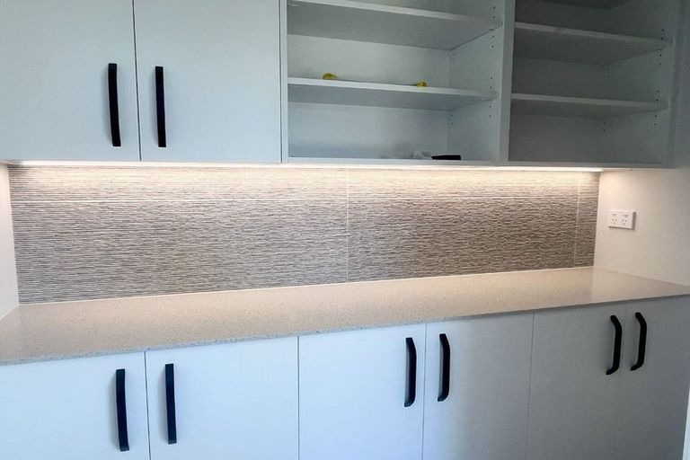 Photo of property in 20 Storr Close, Halswell, Christchurch, 8025