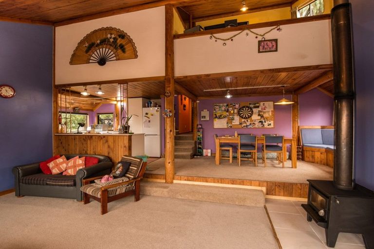 Photo of property in 1/54 Foyle Street, Ohakune, 4625