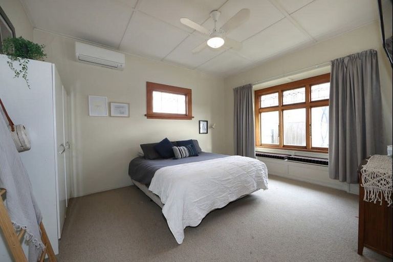 Photo of property in 219 Georges Drive, Napier South, Napier, 4110