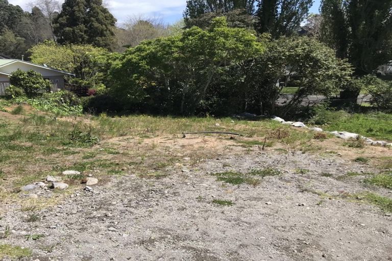 Photo of property in 10a Awanui Street, Merrilands, New Plymouth, 4312