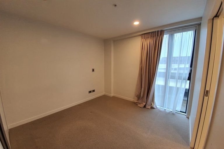 Photo of property in 10 Lion Place, Papamoa, 3118