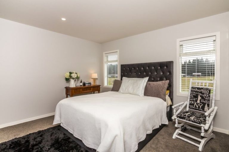 Photo of property in 5/500 Kinloch Road, Kinloch, Taupo, 3377