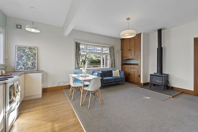 Photo of property in 87 Eastern Terrace, Beckenham, Christchurch, 8023