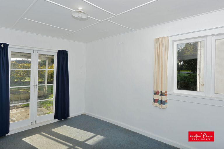 Photo of property in 1490 Mangakahia Road, Titoki, Whangarei, 0172