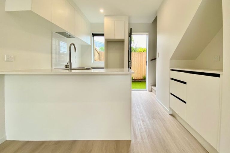 Photo of property in 18 Timata Lane, Favona, Auckland, 2024