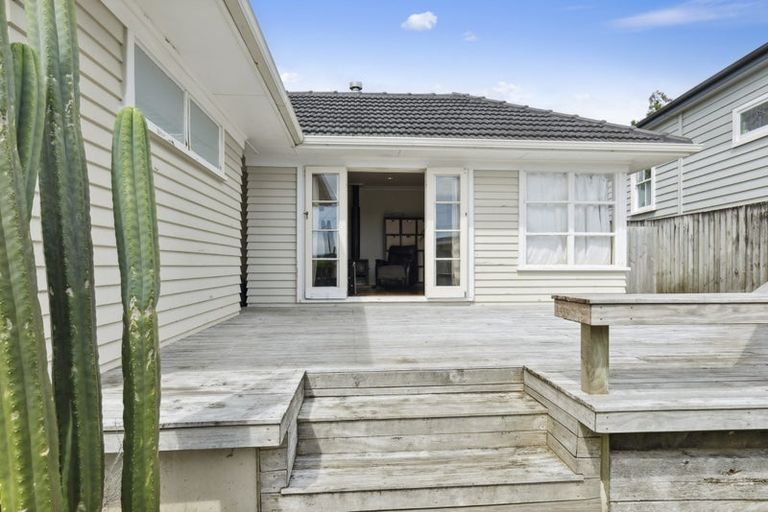 Photo of property in 74a Pulham Road, Warkworth, 0910