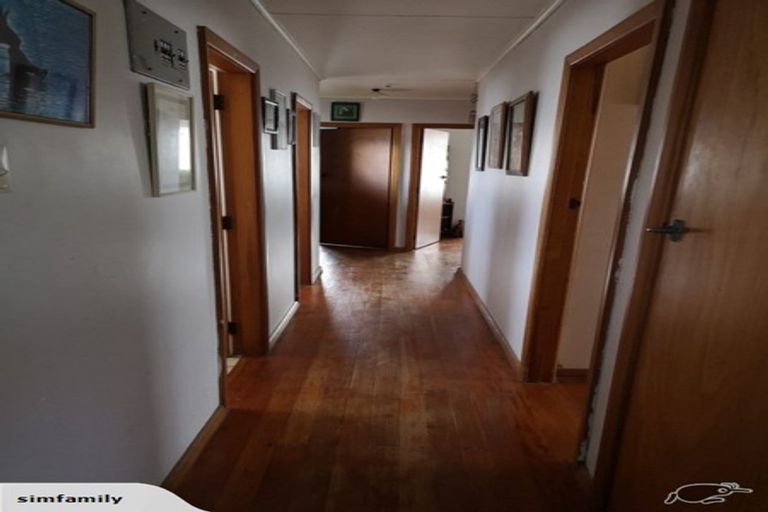 Photo of property in 114 Herewaka Street, Thames, 3500