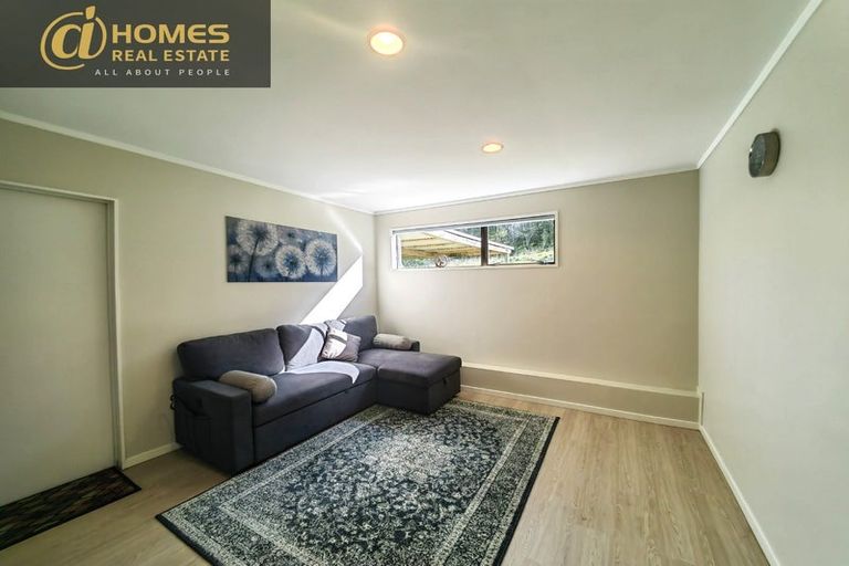 Photo of property in 1473 East Coast Road, Redvale, Albany, 0794