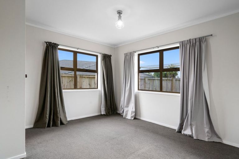 Photo of property in 23 Shelley Street, Leamington, Cambridge, 3432