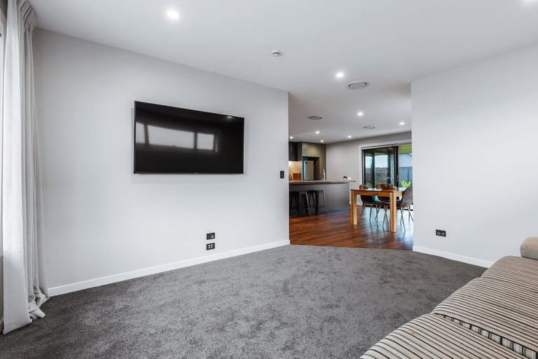 Photo of property in 18 Tai Road, Wharewaka, 3330