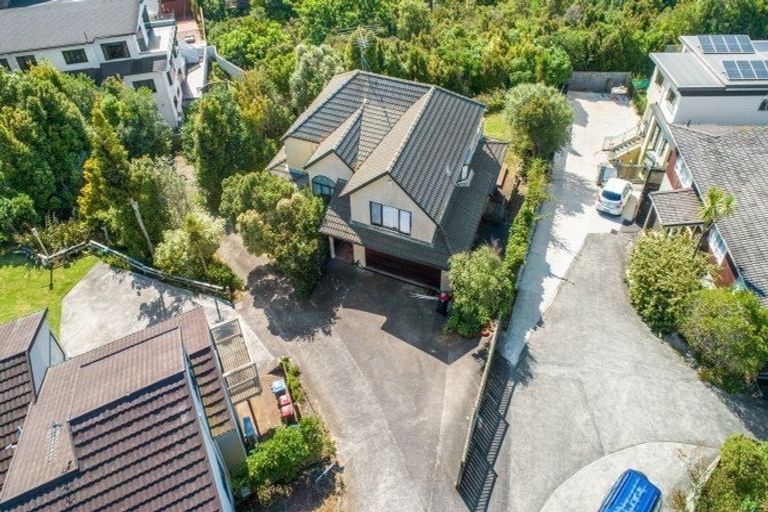 Photo of property in 12a Himalaya Crescent, Lynfield, Auckland, 1042