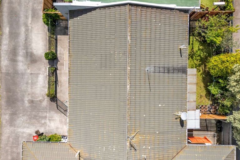 Photo of property in 3/804 Saint Aubyn, Parkvale, Hastings, 4122