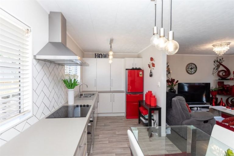 Photo of property in 1149a Heaphy Terrace, Fairfield, Hamilton, 3214