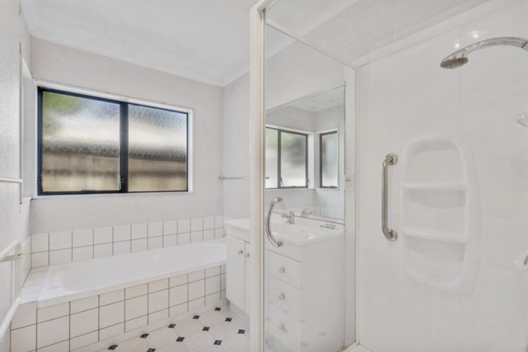 Photo of property in 45d West Street, Pukekohe, 2120