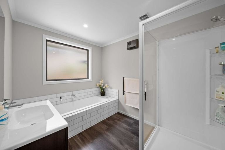 Photo of property in 44 Forth Street, Oamaru North, Oamaru, 9400