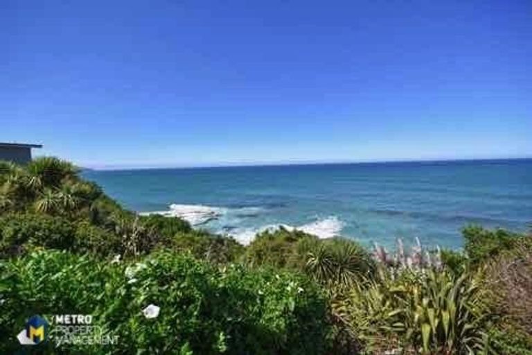 Photo of property in 45 Cliffs Road, Saint Clair, Dunedin, 9012