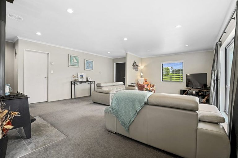 Photo of property in 195 Jackson Road, Hamurana, Rotorua, 3096