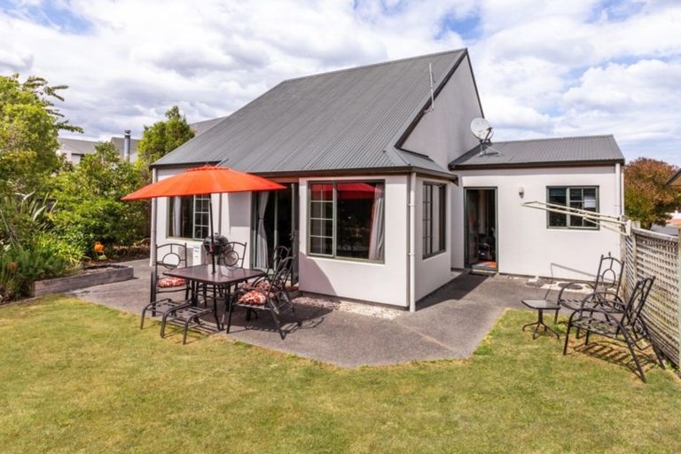 Photo of property in 4 Antrim Place, Rangatira Park, Taupo, 3330